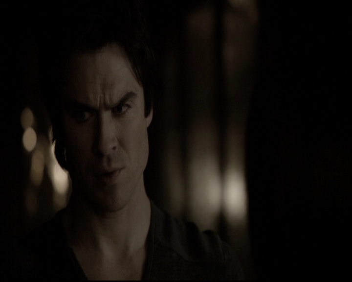 VampireDiariesWorld-dot-nl_6x17ABirdInAGildedCage2226.jpg