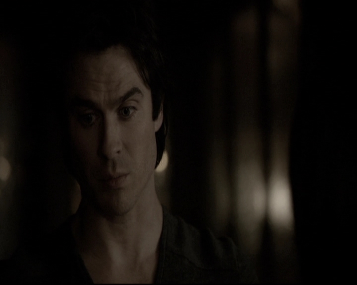 VampireDiariesWorld-dot-nl_6x17ABirdInAGildedCage2228.jpg