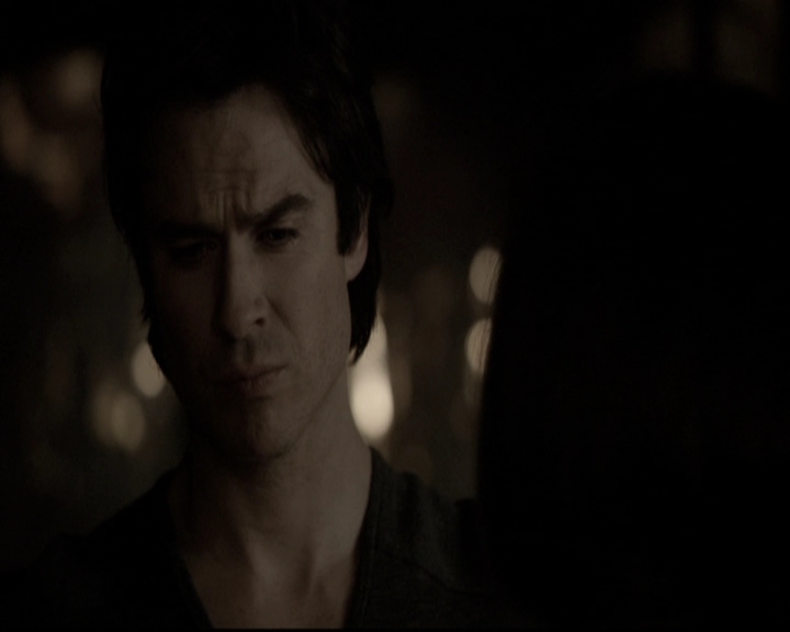 VampireDiariesWorld-dot-nl_6x17ABirdInAGildedCage2231.jpg