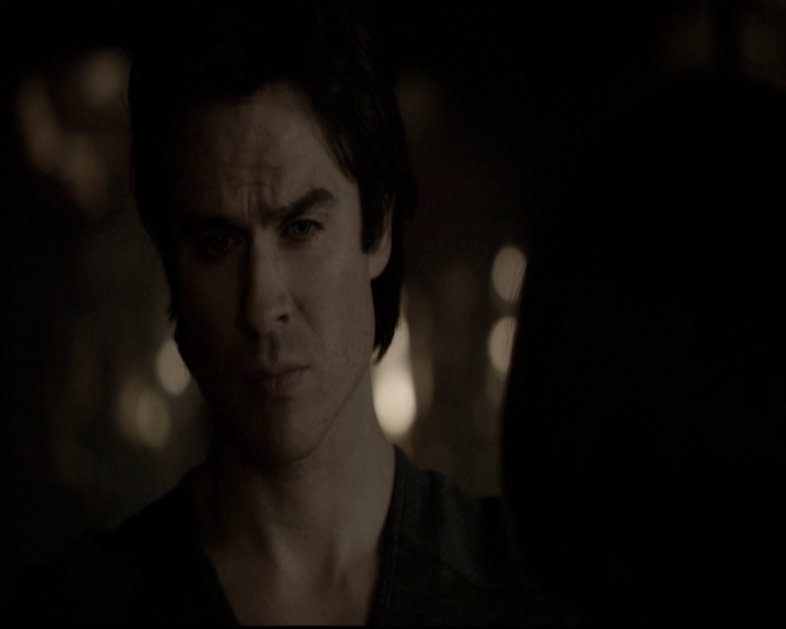 VampireDiariesWorld-dot-nl_6x17ABirdInAGildedCage2232.jpg