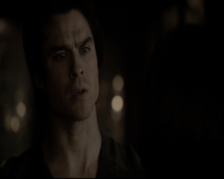 VampireDiariesWorld-dot-nl_6x17ABirdInAGildedCage2235.jpg