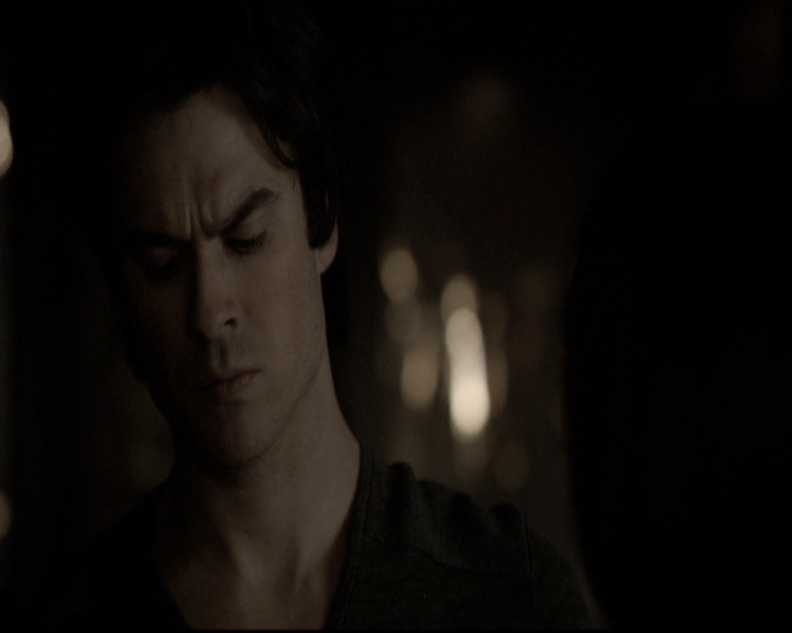 VampireDiariesWorld-dot-nl_6x17ABirdInAGildedCage2242.jpg