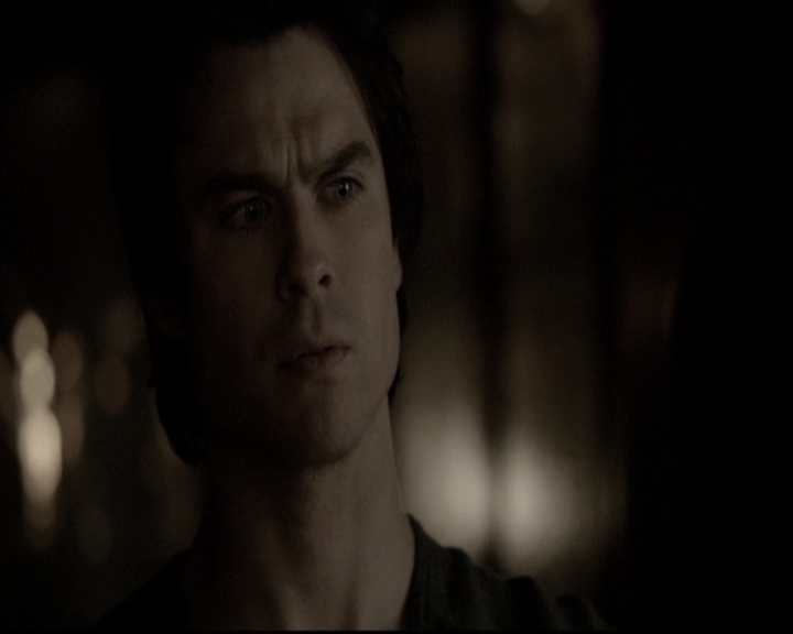 VampireDiariesWorld-dot-nl_6x17ABirdInAGildedCage2251.jpg