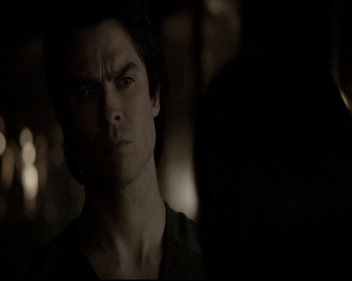 VampireDiariesWorld-dot-nl_6x17ABirdInAGildedCage2267.jpg