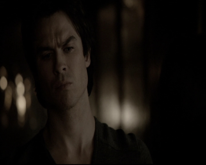 VampireDiariesWorld-dot-nl_6x17ABirdInAGildedCage2268.jpg