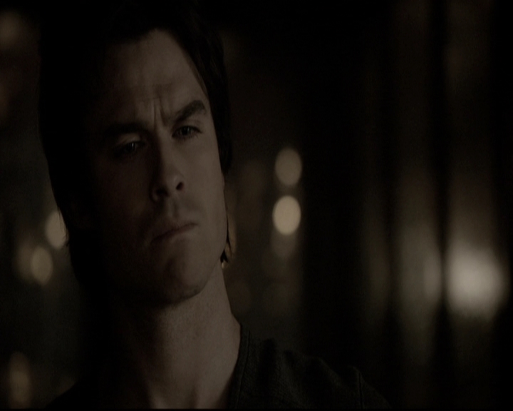 VampireDiariesWorld-dot-nl_6x17ABirdInAGildedCage2273.jpg