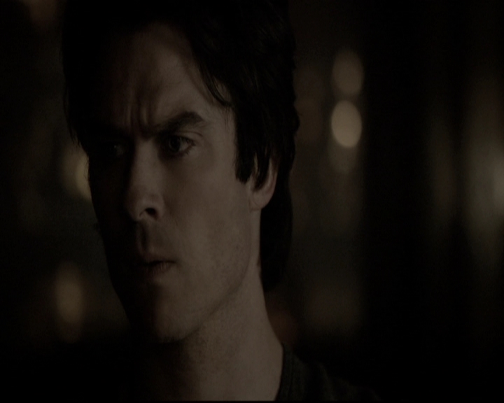 VampireDiariesWorld-dot-nl_6x17ABirdInAGildedCage2279.jpg