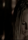 VampireDiariesWorld-dot-nl_6x17ABirdInAGildedCage0010.jpg