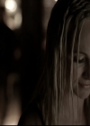 VampireDiariesWorld-dot-nl_6x17ABirdInAGildedCage0011.jpg