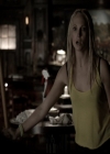 VampireDiariesWorld-dot-nl_6x17ABirdInAGildedCage0017.jpg