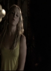 VampireDiariesWorld-dot-nl_6x17ABirdInAGildedCage0025.jpg