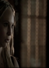 VampireDiariesWorld-dot-nl_6x17ABirdInAGildedCage0026.jpg