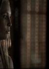 VampireDiariesWorld-dot-nl_6x17ABirdInAGildedCage0027.jpg