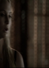 VampireDiariesWorld-dot-nl_6x17ABirdInAGildedCage0028.jpg