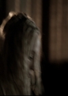 VampireDiariesWorld-dot-nl_6x17ABirdInAGildedCage0029.jpg