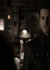 VampireDiariesWorld-dot-nl_6x17ABirdInAGildedCage0032.jpg