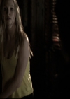 VampireDiariesWorld-dot-nl_6x17ABirdInAGildedCage0033.jpg