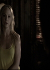 VampireDiariesWorld-dot-nl_6x17ABirdInAGildedCage0034.jpg