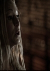 VampireDiariesWorld-dot-nl_6x17ABirdInAGildedCage0035.jpg