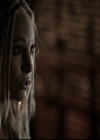 VampireDiariesWorld-dot-nl_6x17ABirdInAGildedCage0036.jpg