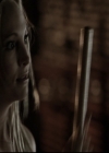 VampireDiariesWorld-dot-nl_6x17ABirdInAGildedCage0037.jpg