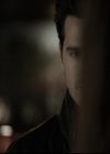 VampireDiariesWorld-dot-nl_6x17ABirdInAGildedCage0038.jpg