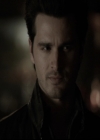 VampireDiariesWorld-dot-nl_6x17ABirdInAGildedCage0039.jpg