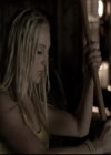 VampireDiariesWorld-dot-nl_6x17ABirdInAGildedCage0040.jpg