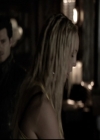 VampireDiariesWorld-dot-nl_6x17ABirdInAGildedCage0041.jpg