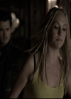 VampireDiariesWorld-dot-nl_6x17ABirdInAGildedCage0042.jpg