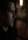 VampireDiariesWorld-dot-nl_6x17ABirdInAGildedCage0043.jpg