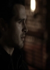 VampireDiariesWorld-dot-nl_6x17ABirdInAGildedCage0044.jpg