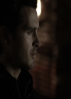 VampireDiariesWorld-dot-nl_6x17ABirdInAGildedCage0045.jpg