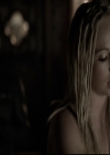 VampireDiariesWorld-dot-nl_6x17ABirdInAGildedCage0046.jpg