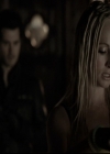 VampireDiariesWorld-dot-nl_6x17ABirdInAGildedCage0047.jpg