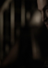 VampireDiariesWorld-dot-nl_6x17ABirdInAGildedCage0069.jpg