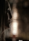 VampireDiariesWorld-dot-nl_6x17ABirdInAGildedCage0075.jpg