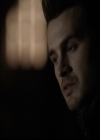 VampireDiariesWorld-dot-nl_6x17ABirdInAGildedCage0078.jpg