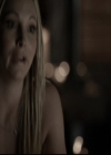 VampireDiariesWorld-dot-nl_6x17ABirdInAGildedCage0083.jpg