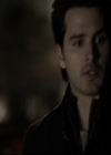 VampireDiariesWorld-dot-nl_6x17ABirdInAGildedCage0087.jpg