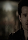 VampireDiariesWorld-dot-nl_6x17ABirdInAGildedCage0088.jpg