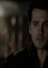 VampireDiariesWorld-dot-nl_6x17ABirdInAGildedCage0089.jpg