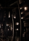 VampireDiariesWorld-dot-nl_6x17ABirdInAGildedCage0091.jpg