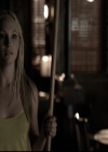 VampireDiariesWorld-dot-nl_6x17ABirdInAGildedCage0092.jpg