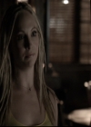 VampireDiariesWorld-dot-nl_6x17ABirdInAGildedCage0093.jpg