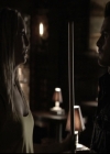 VampireDiariesWorld-dot-nl_6x17ABirdInAGildedCage0094.jpg