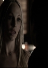 VampireDiariesWorld-dot-nl_6x17ABirdInAGildedCage0095.jpg