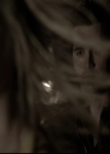 VampireDiariesWorld-dot-nl_6x17ABirdInAGildedCage0100.jpg