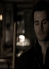 VampireDiariesWorld-dot-nl_6x17ABirdInAGildedCage0101.jpg