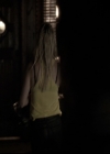 VampireDiariesWorld-dot-nl_6x17ABirdInAGildedCage0102.jpg